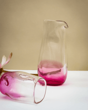 Load image into Gallery viewer, Pink Tumbler