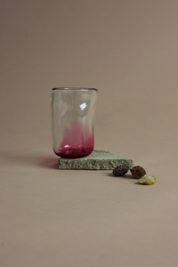 Rose Tumbler