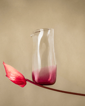 Load image into Gallery viewer, Pink Pitcher