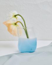Load image into Gallery viewer, Cornflower Tumbler